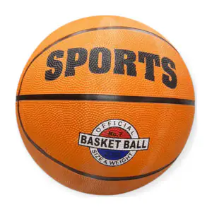 Topa basket 7, topa, kodi 16297