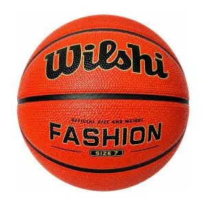 Topa basket 7, topa, kodi 16298