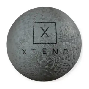 Topa hendbolli, topa, kodi 17255