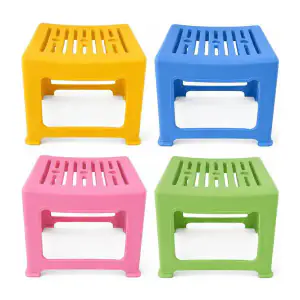 Ulse, assorted, code 17663