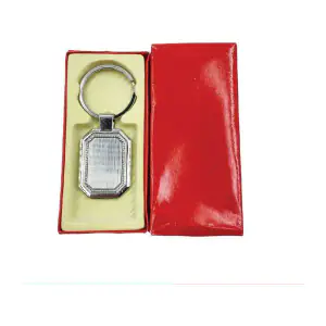 Varrse për qelsa, keyrings & numbers, code 2435