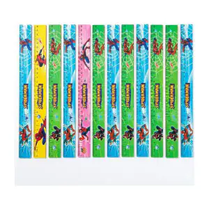 Vizore, rulers & set squares, code 1068