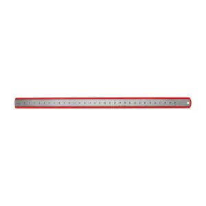 Vizore, rulers & set squares, code 10988