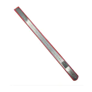 Vizore, rulers & set squares, code 10989